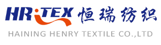 Haining Henry Textile Co.,Ltd.