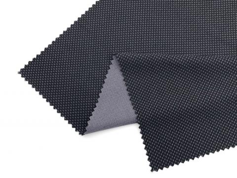 100% Polyester/CD Sportswear Mesh Fabrics