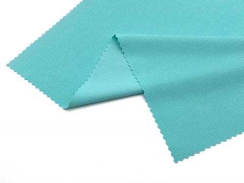 Stretch 86% Nylon+14% Spandex Mesh fabrics