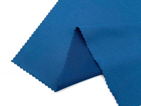 82% Polyester+18% Spandex Jersey fabric