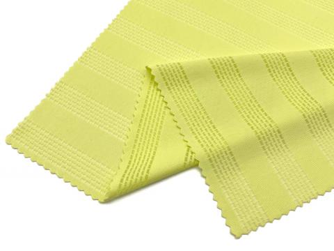 Mesh 92% Polyester+8% Spandex fabric