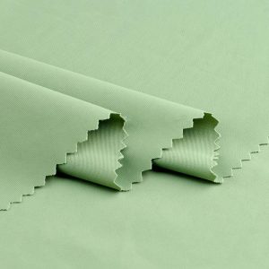 Warp Knitting 4-Way Stretch 76%Nylon 24% Lycra