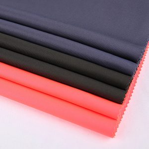 High Quality Swimwear Fabrics 85% Polyester 15% Spandex