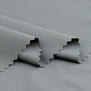 Warp Knitting 76% Recycled Nylon 24% Lycra