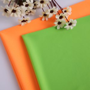 Swimsuits UPF50 82% Nylon 18% Spandex Fabrics