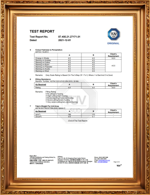 test1