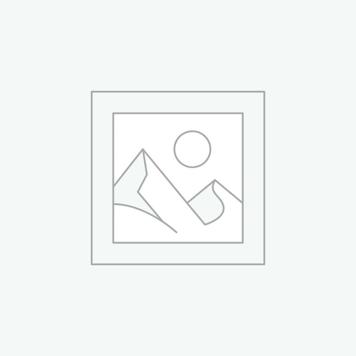 Sportswear & Yoga Fabrics